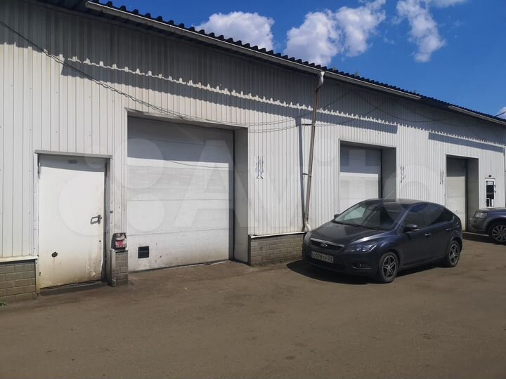 Свободного назначения, 159.9 м²