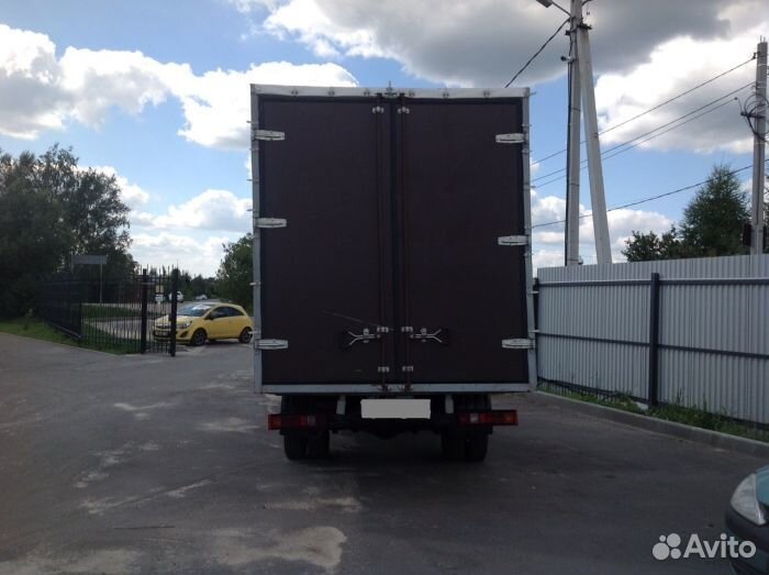 Грузоперевозки, переезды, грузчики, а/м Газель