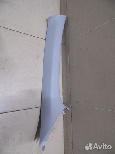 Обшивка стойки ASX 2010-2016