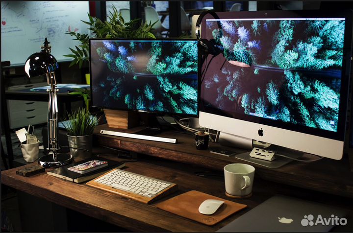 Компьютерный мастер спб. Ремонт компьютеров ноутбу