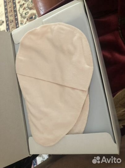 Экзопротер