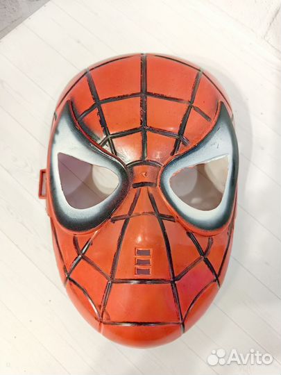 Детские игрушки