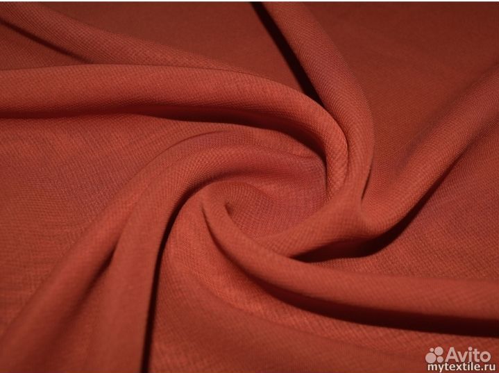 Шифон/Сатин