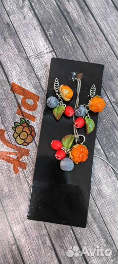 Набор ручной работы 