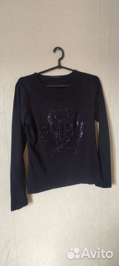 Свитшот Philipp plein