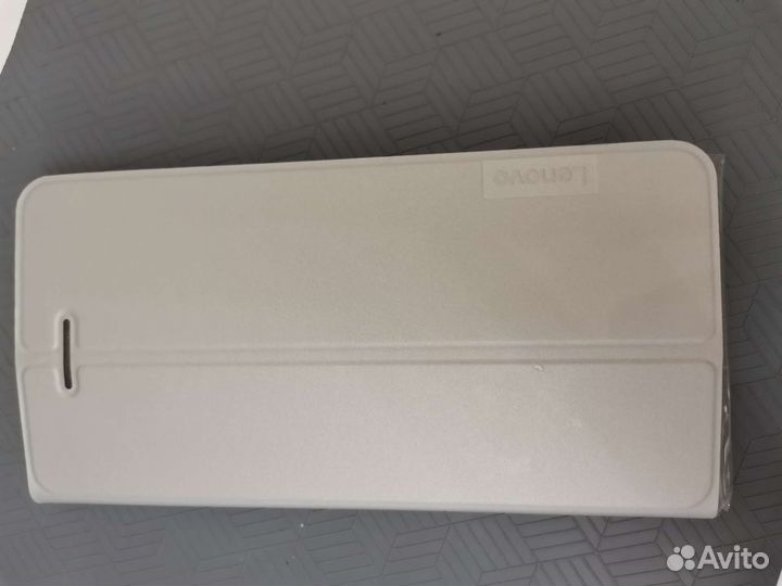 Чехол на планшет lenovo