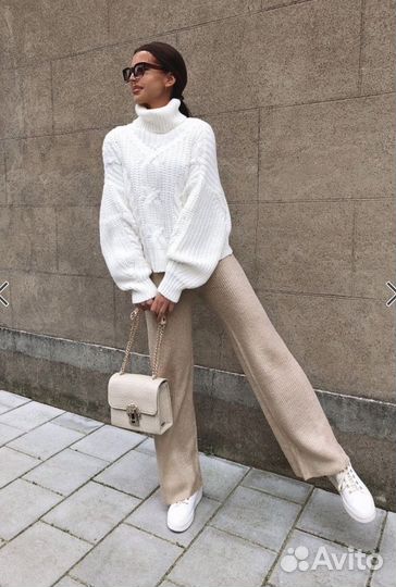 Стилист по подбору одежды/визуализатор