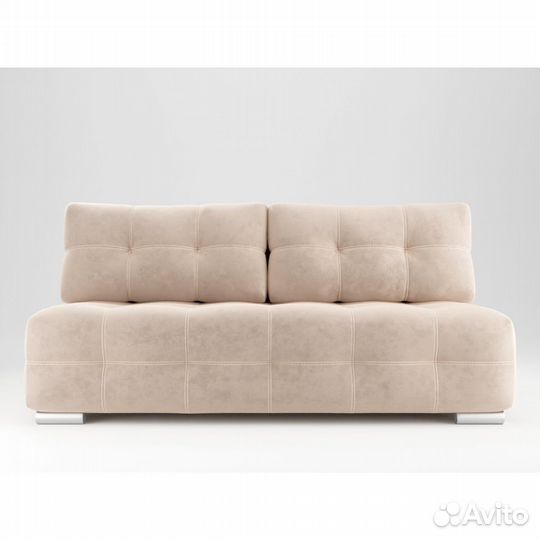 Диван 