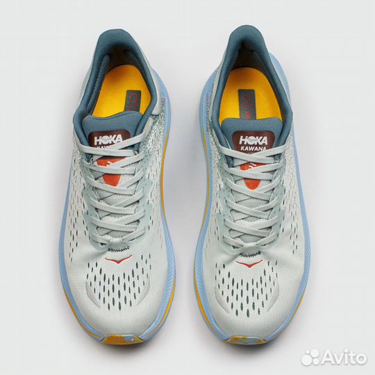 Hoka Kawana Light Blue