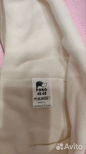 Шапка зимняя новая на девочку