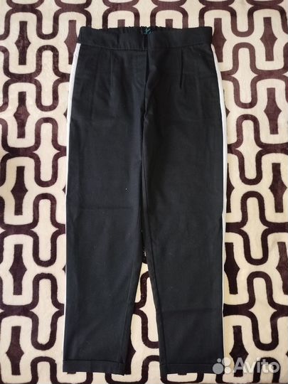 Брюки женские
