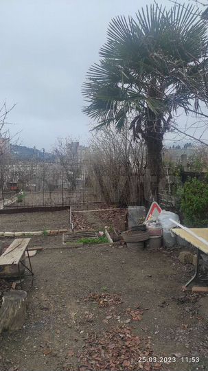 Участок 3,3 сот. (ИЖС)