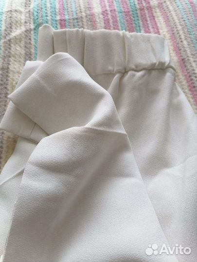 Женские вещи пакетом 42 zara