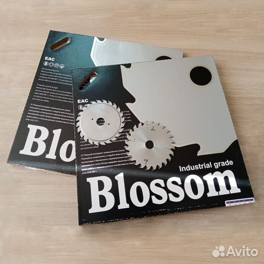 Пильный диск для форматника 300х3,2х2,2х30 Z96