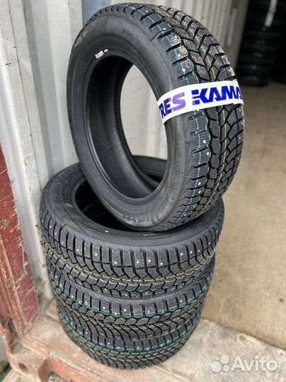 Viatti Brina Nordico V-522 205/55 R16