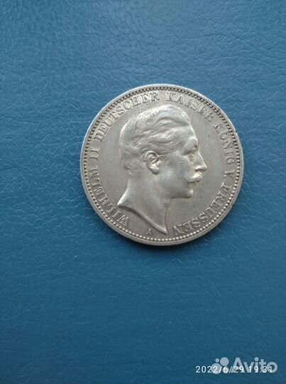 Монеты(Серебро)