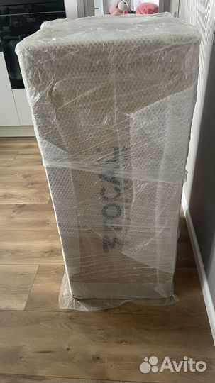 Напольные колонки Focal Chora 826 Dark Wood