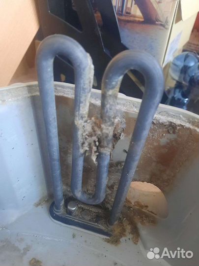 Ремонт стиральных машин частный мастер