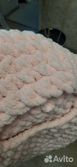 Балаклава с ушками