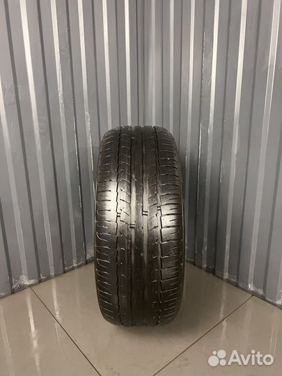 Sava Intensa HP 205/55 R16 91W