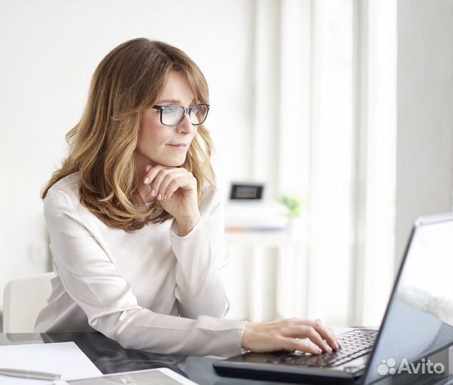 Дизайнер мебели / обучение