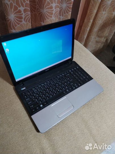 Acer для дома