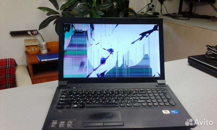 Установка Windows и программ, Компьютерный мастер