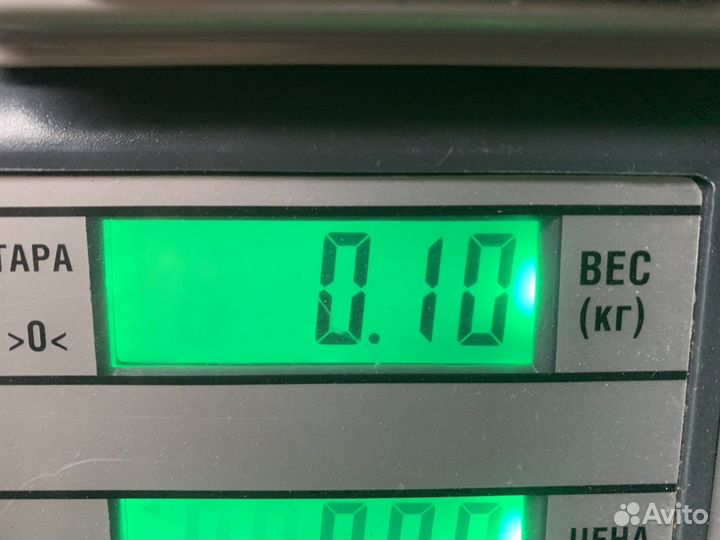 A0019951910 Хомут интеркулера Mercedes-Benz Actros