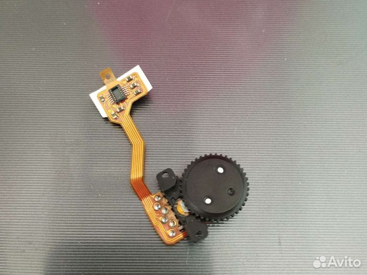 Запчасти для телефонов Лот 7