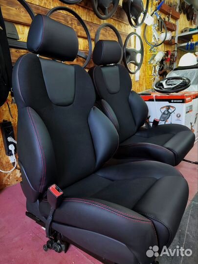 Перетяжка мебели, перетяжка салонов автомобилей