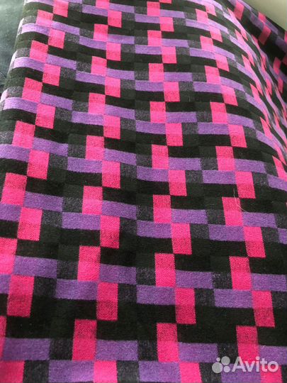 Ткань для Диляра