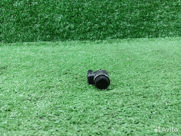 Датчик парктроника Audi A6 C7 Q5 8R A4 B8 4G Стоим