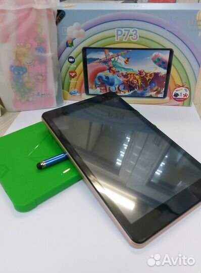 Планшет Umiio P73 64гб арт.0059/993