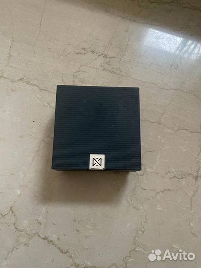 Пакет Louis Vuitton и другие брендовые пакеты