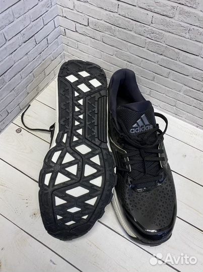 Кроссовки мужские adidas AF6037