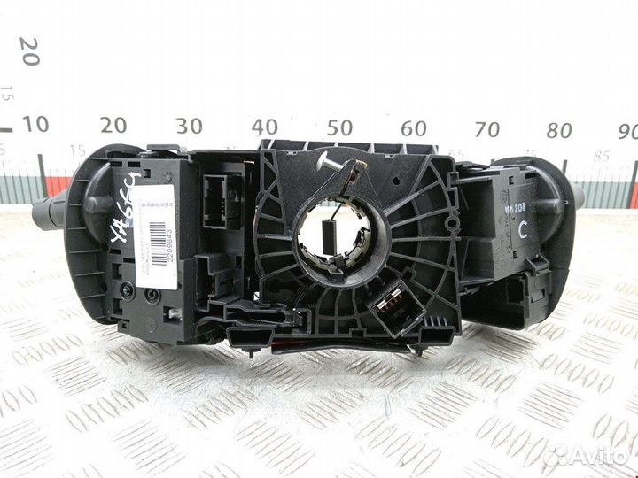 Переключатель для Renault Scenic 2
