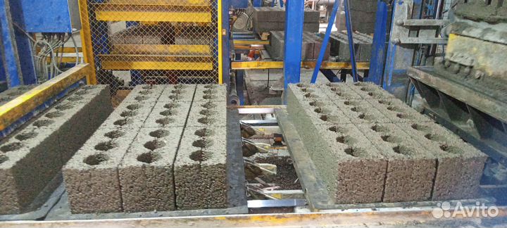 Керамзитобетонные,керамзитные блоки