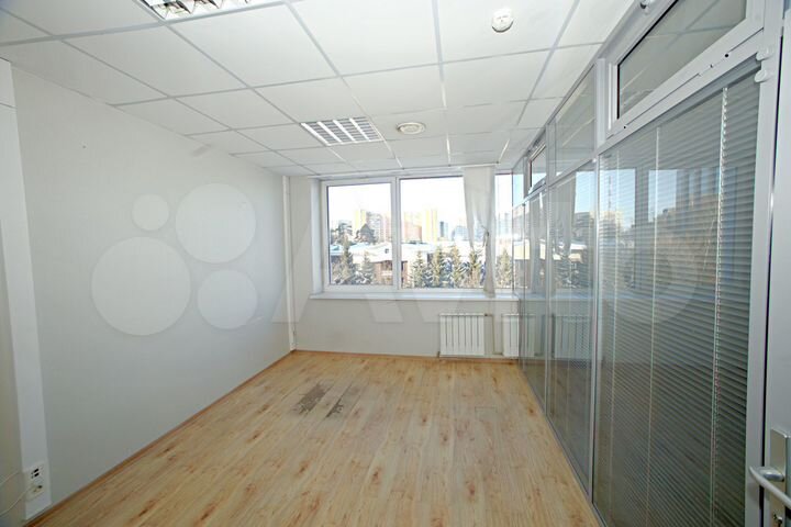 Офис, 330 м²