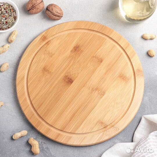 Блюдо для подачи Wilmax, d25,5 см