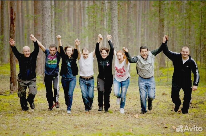 Фасовщик Склад еженедельный аванс /Супер усл. /Без