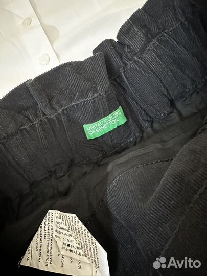 Школьная форма девочки 146-152