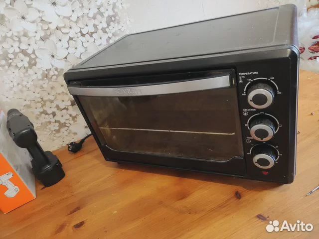 Ремонт варочных панелей плит духовых шкафов