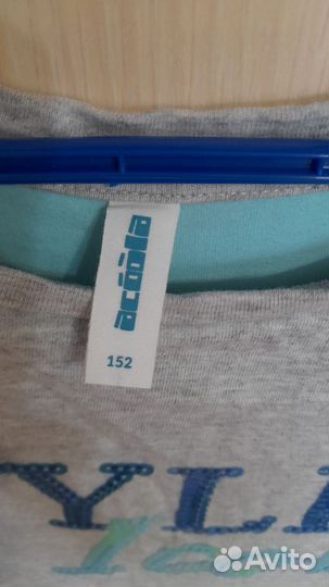 Платье акула 152