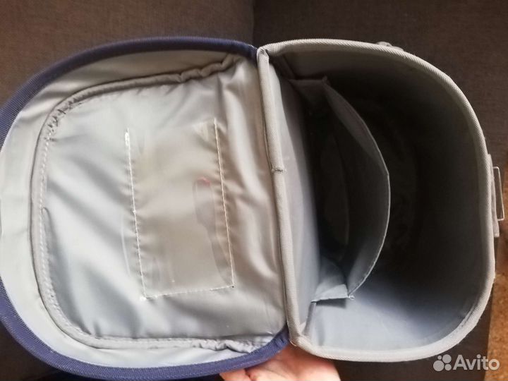 Ранец школьный для мальчика