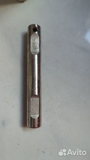 Вал Дифференциала, Emgrand Ec7, Emgrand