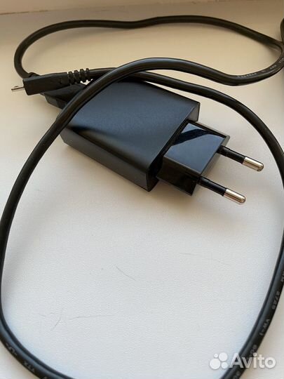 Планшет Alcatel One touch