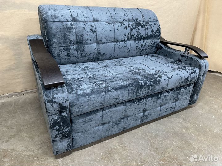 Диваны новые