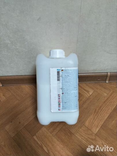 Однокомпонентный грунтовочный лак