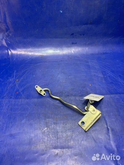 Трубка топливная Infinity Fx37 S51 VQ37VHR 2010