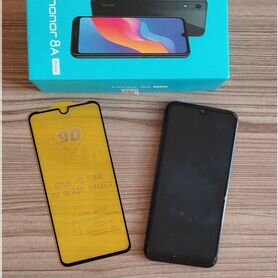 HONOR 8A, 3/64 ГБ